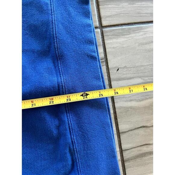 Kacey Musgraves Hoodie Blue Women Sz Med Texas Is Hot I Can Be Cold Country Tour - Picture 8 of 8